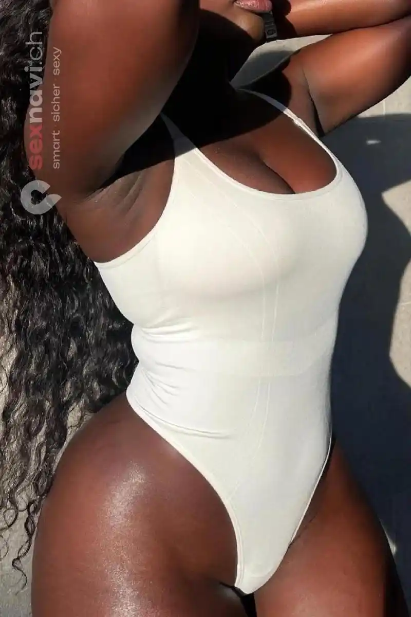 Valeria ?  Bern Umgebung, Bern Stadt, Schweiz, Unterseen