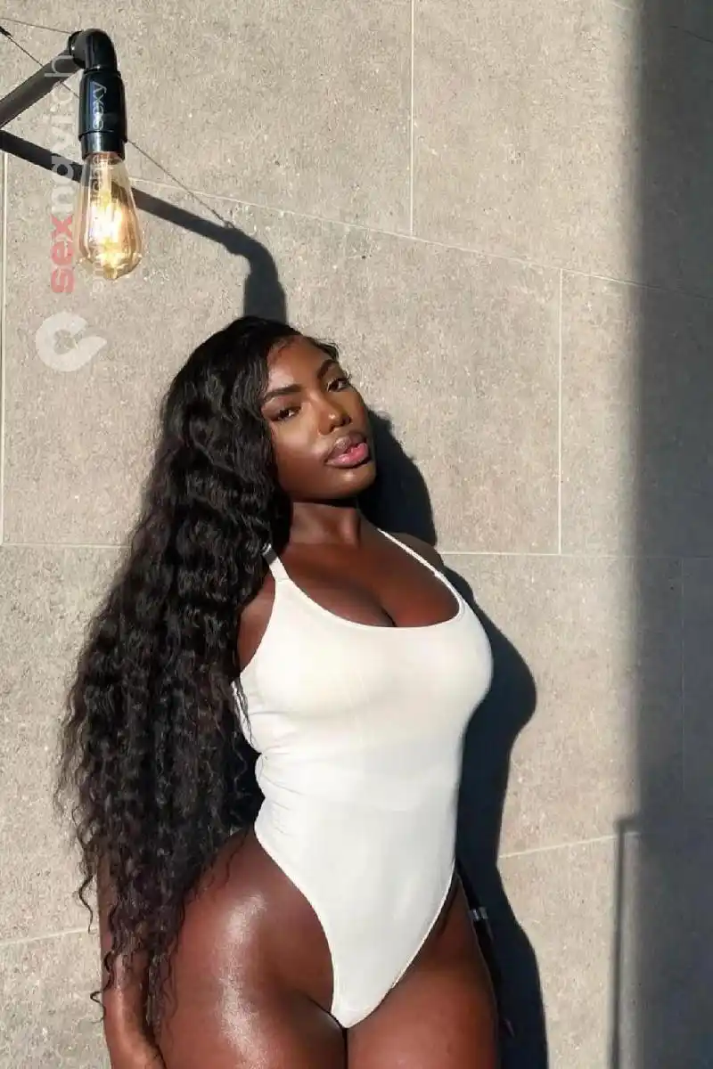 Valeria ?  Bern Umgebung, Bern Stadt, Schweiz, Unterseen