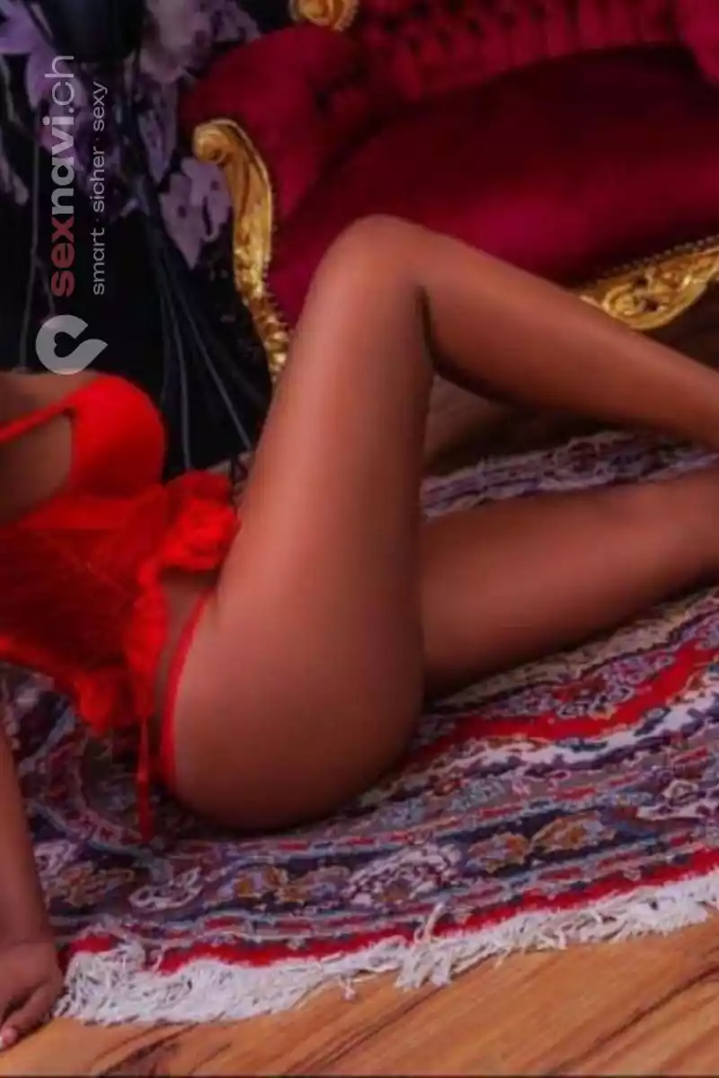 Arysha ❌ 60 MIN: 200 CHF ❌ Zürich Umgebung, St.Gallen, Thurgau, Schweiz, Kreuzlingen