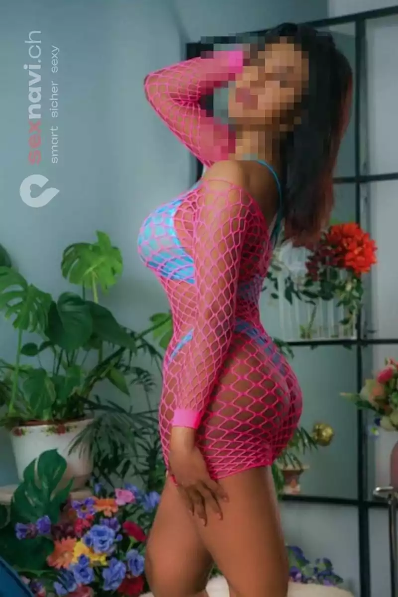 Arysha ❌ 60 MIN: 200 CHF ❌ Zürich Umgebung, St.Gallen, Thurgau, Schweiz, Kreuzlingen