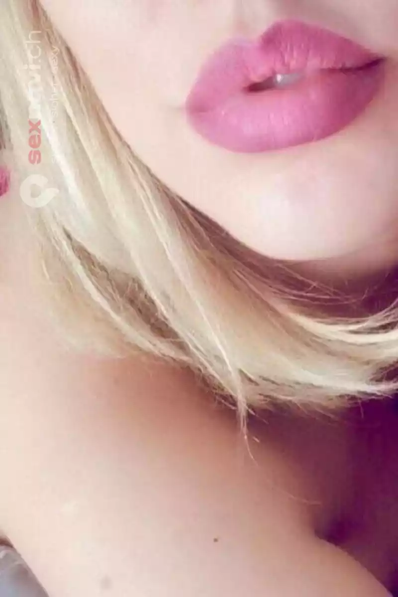 Maria MILF COME IN FACE Bern Stadt, Schweiz, Biel/Bienne - Grenchen, Solothurn, Yverdon-les-Bains