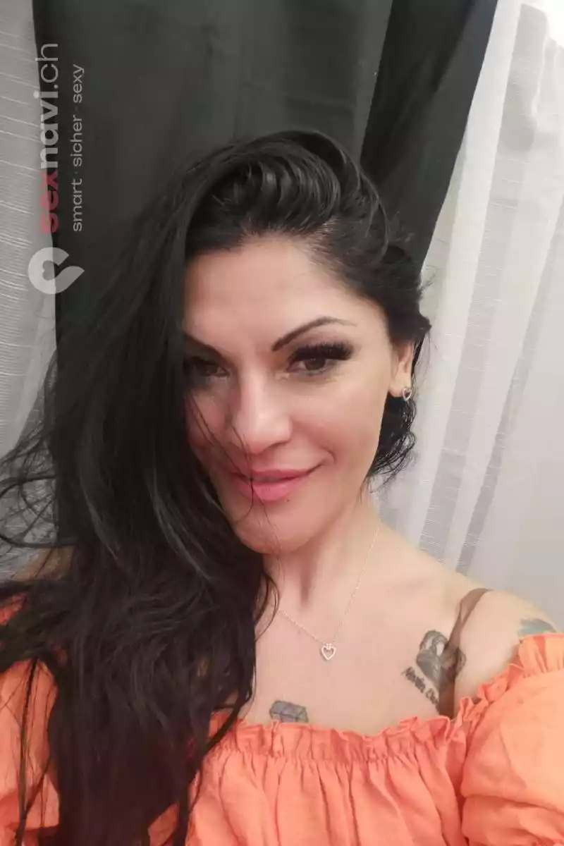 VANESA Service von A bis Z !!! Bern Stadt, Bern Umgebung, Zollikofen, Schweiz, Biel/Bienne - Grenchen