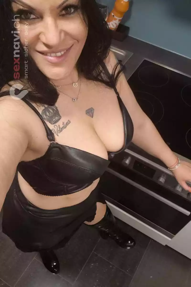 VANESA Service von A bis Z !!! Bern Stadt, Bern Umgebung, Zollikofen, Schweiz, Biel/Bienne - Grenchen