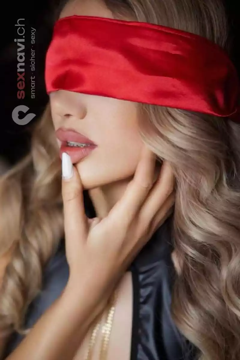 Tania Liebes Fee Basel, Basel, Deutschland, Schweiz