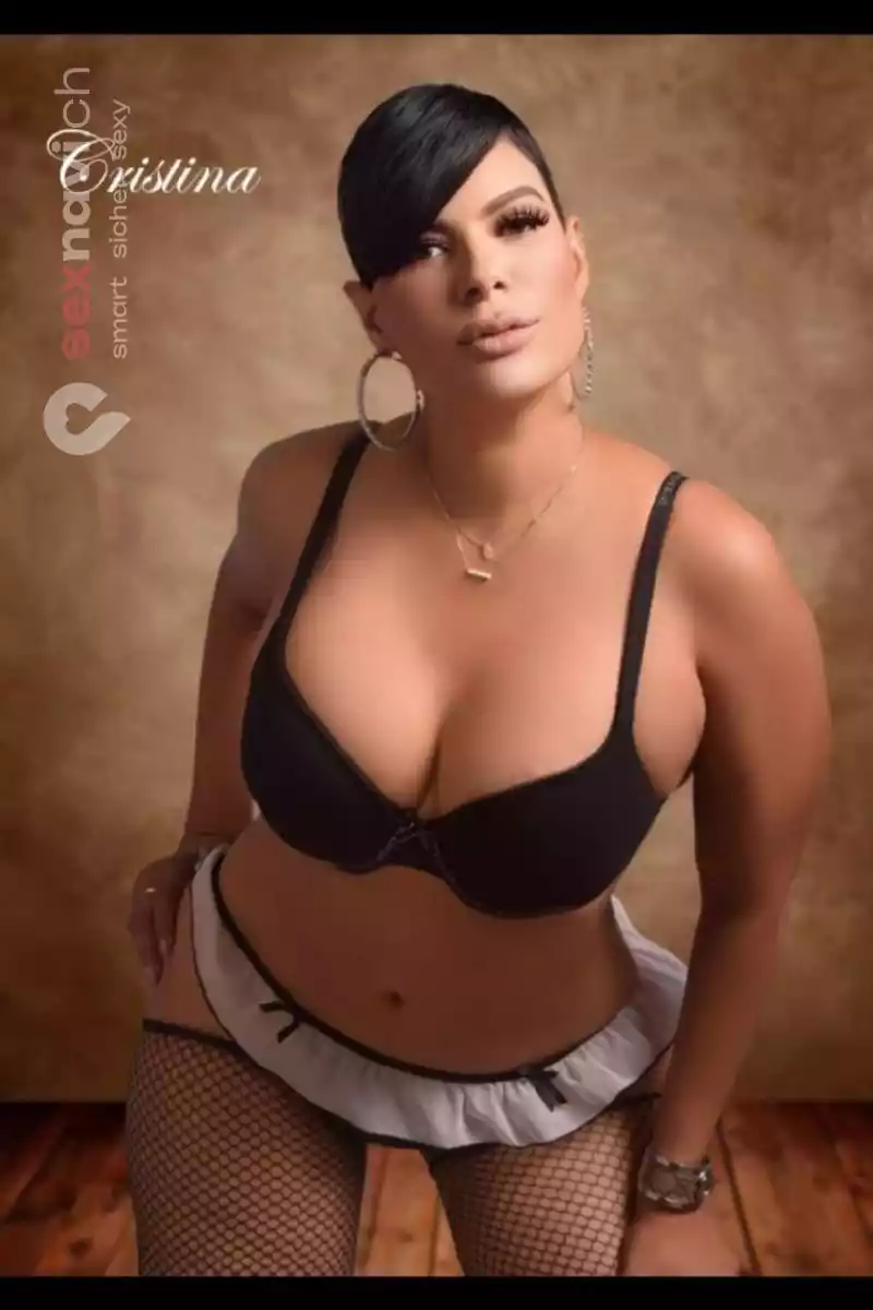 Cristina 😍 Bern Umgebung, Bern Stadt, Schweiz, Luzern , Unterseen