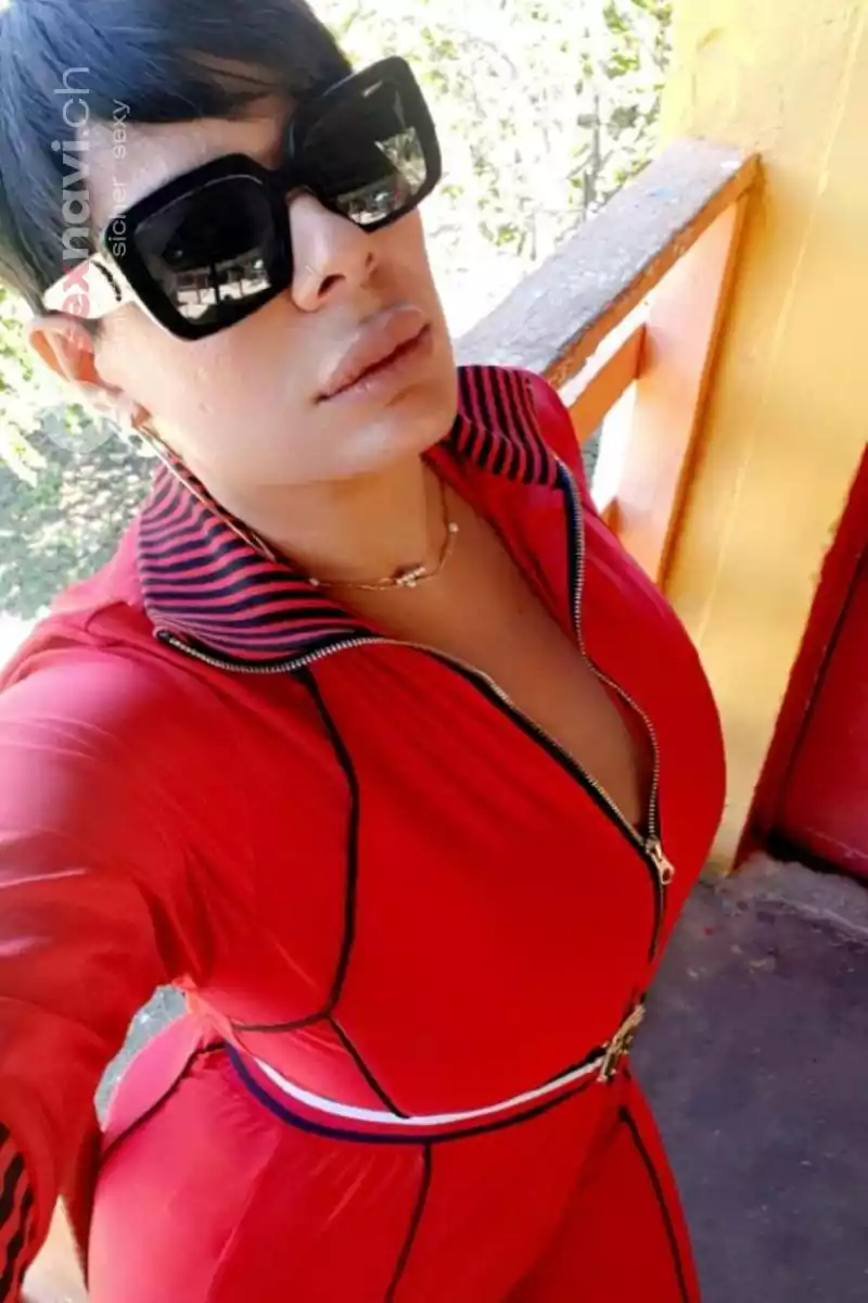 Cristina 😍 Bern Umgebung, Bern Stadt, Schweiz, Luzern , Unterseen