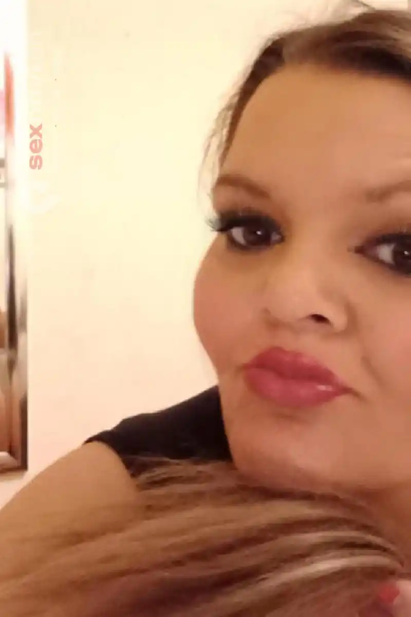 MAJA PAMELA GEILES ANAL!! privat Z&uuml;rich Umgebung, St.Gallen, Thurgau, Schweiz, Hittnau