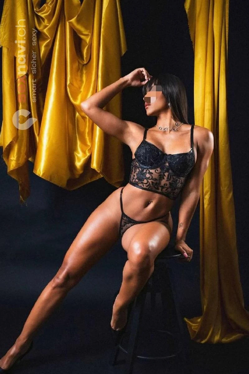 MIKY ZIMMER 10 Bern Stadt, Bern Umgebung, Schweiz, Biel/Bienne - Grenchen, L&auml;tti