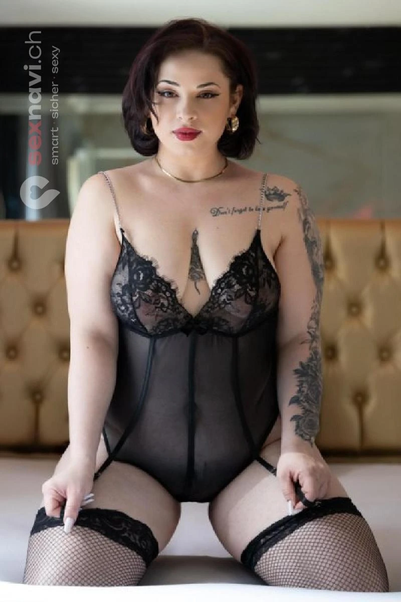 Natascha 🔥 Best Price ZH 🔥 Z&uuml;rich Umgebung, Z&uuml;rich, Zug, Z&uuml;rich Stadt, Schweiz