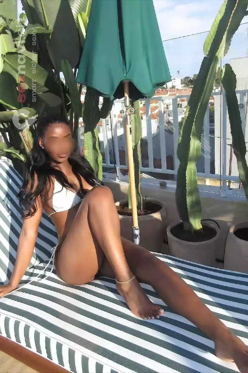 Gia Echte schönheit 💛 Basel, Luzern, Deutschland, Schweiz