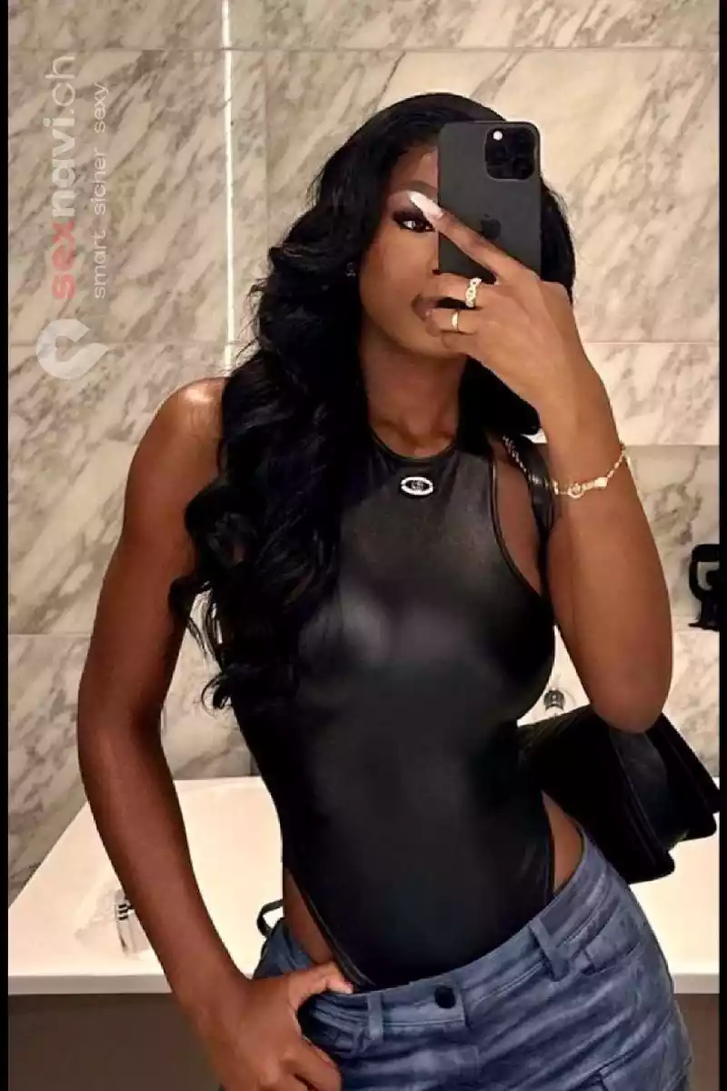 Gia Echte schönheit 💛 Basel, Luzern, Deutschland, Schweiz