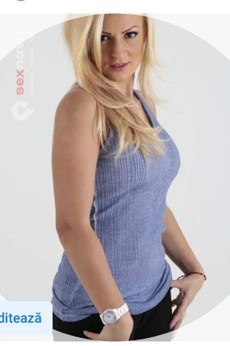 Delia ⭐🌟CLUB GOLDWAND 🌟⭐ Z&uuml;rich Umgebung, Rieden AG, Aargau, Schweiz