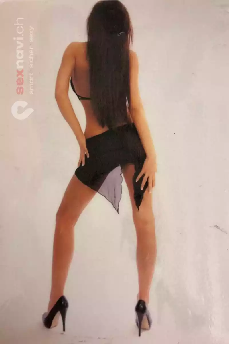 Laura ⭐🌟CLUB GOLDWAND 🌟⭐ Zürich Umgebung, Rieden AG, Aargau, Schweiz