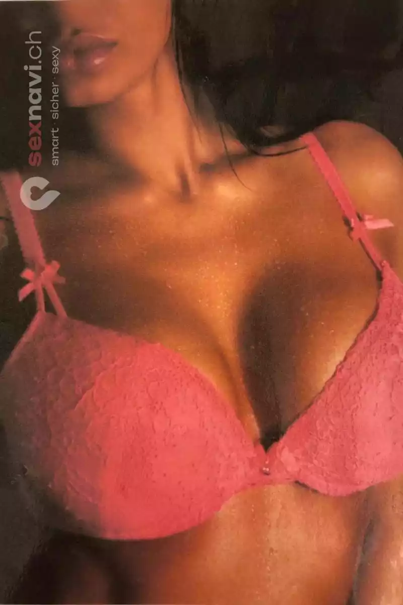 Laura ⭐🌟CLUB GOLDWAND 🌟⭐ Zürich Umgebung, Rieden AG, Aargau, Schweiz