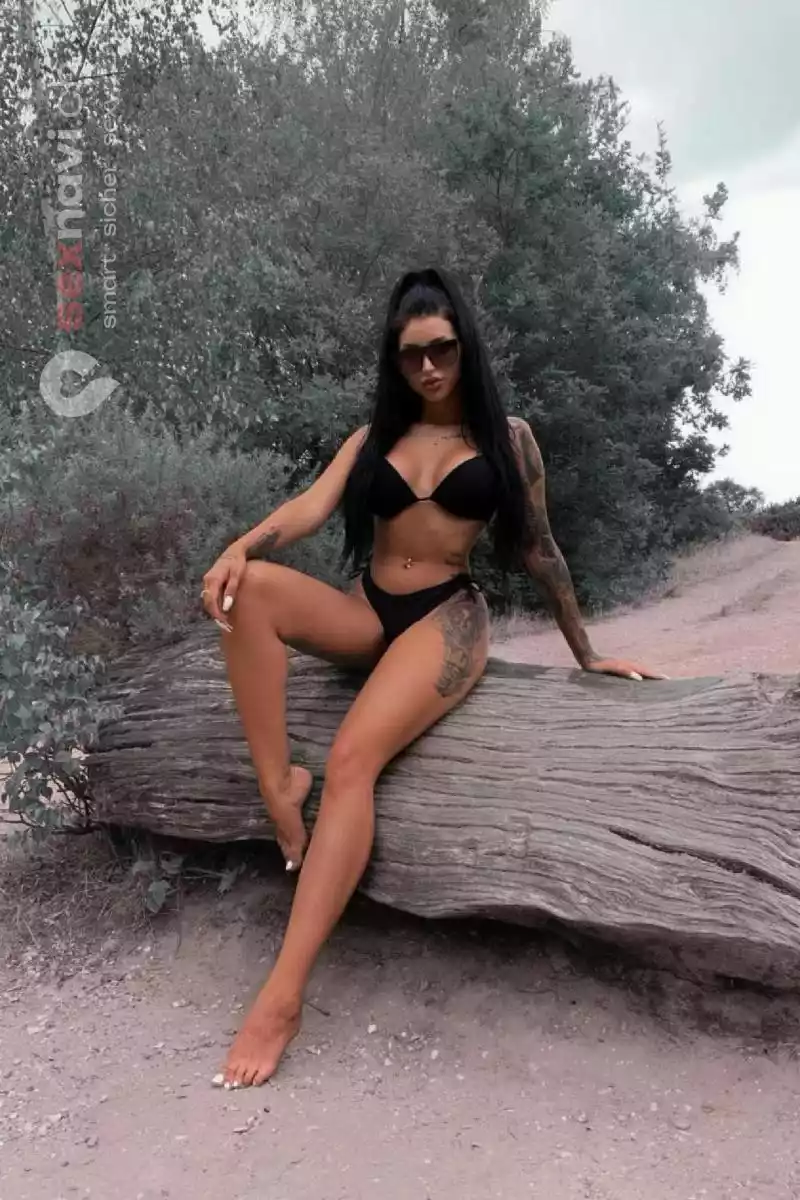 Mari ⭐🌟CLUB GOLDWAND 🌟⭐ Zürich Umgebung, Rieden AG, Aargau, Schweiz