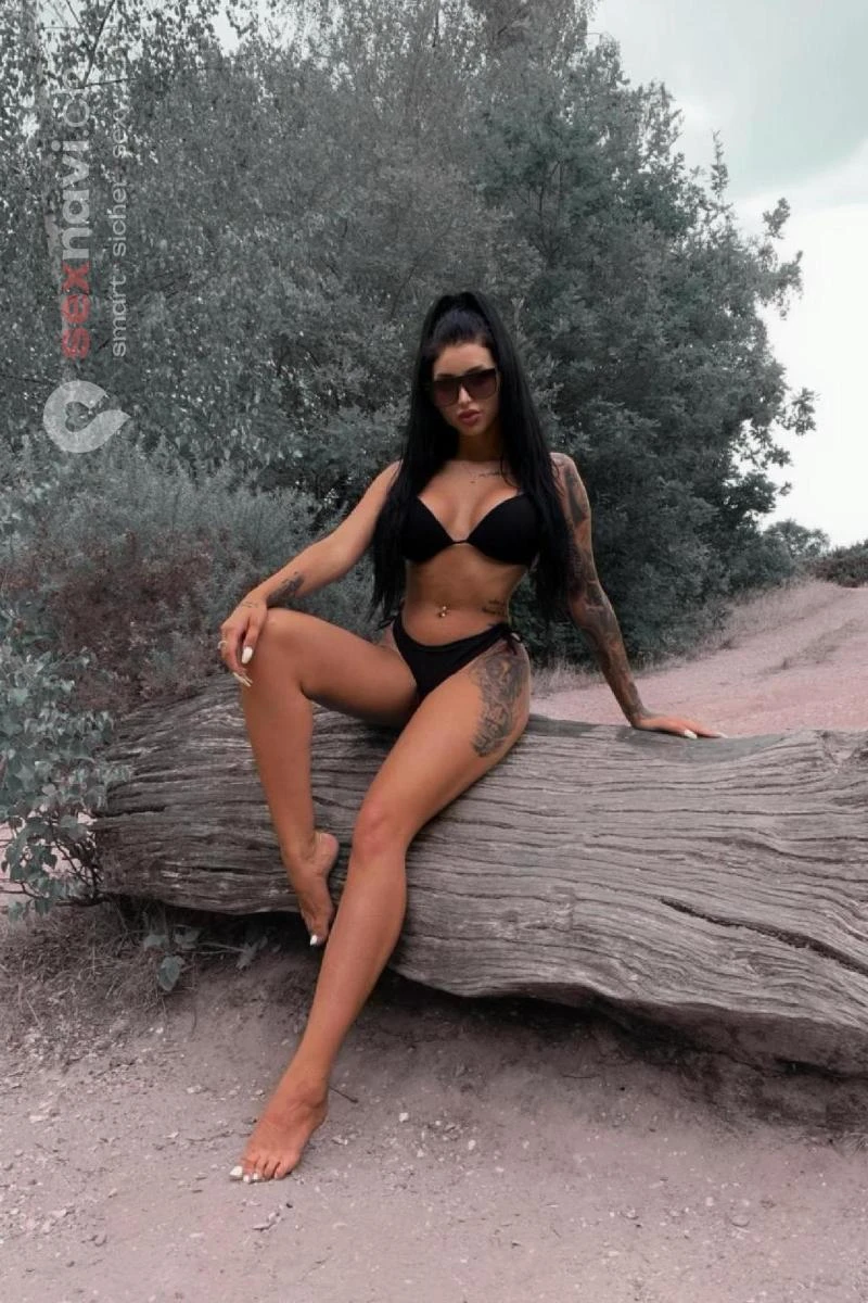 Mari ⭐🌟CLUB GOLDWAND 🌟⭐ Z&uuml;rich Umgebung, Rieden AG, Aargau, Schweiz