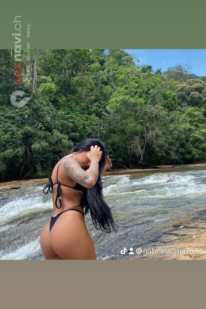PAOLA 💟 Kiss Bar 💟 Bern Stadt, Biel/Bienne, Schweiz, Biel/Bienne - Grenchen, Solothurn