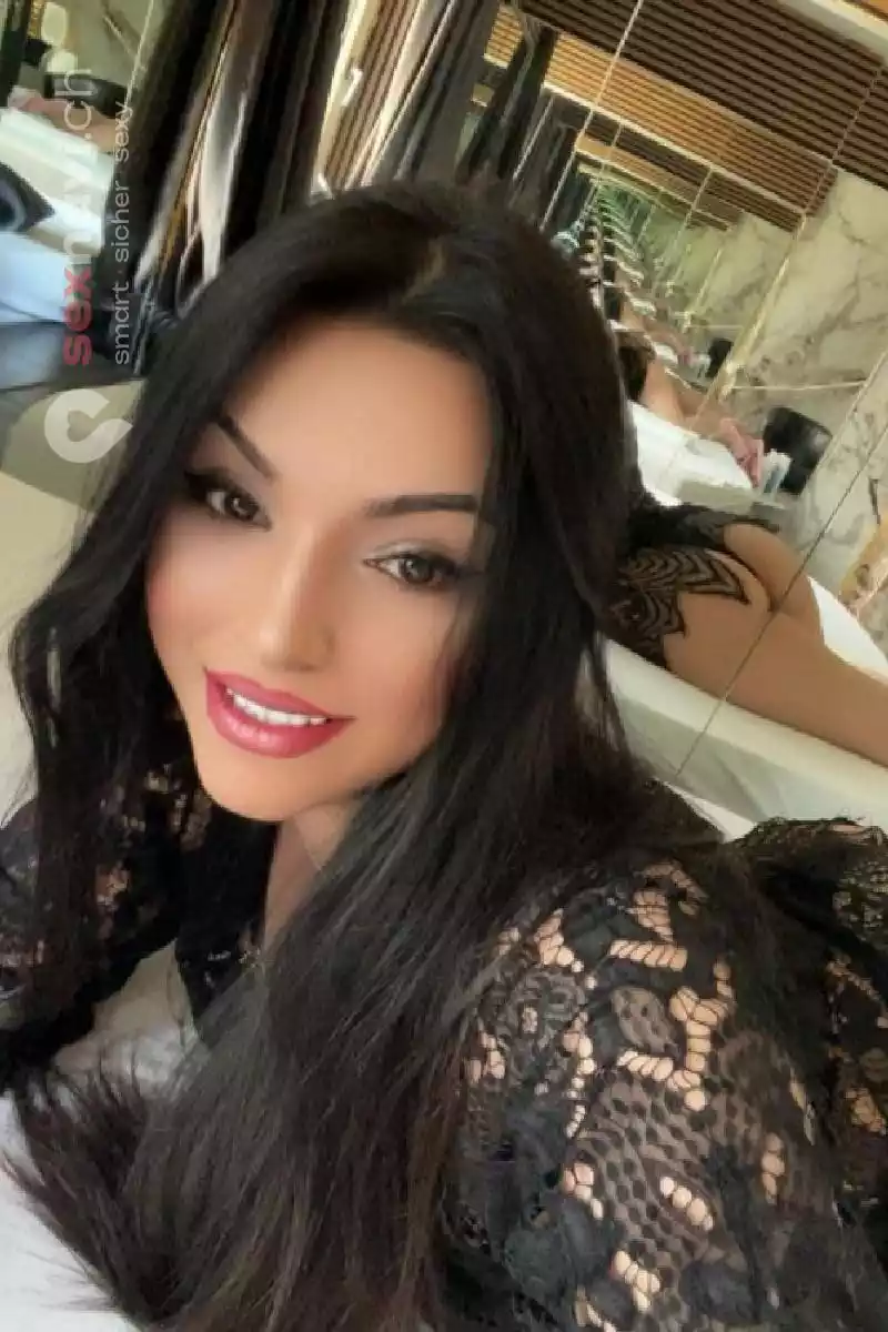 Naomi 🔥 Best Price ZH 🔥 Z&uuml;rich Umgebung, Z&uuml;rich, Zug, Z&uuml;rich Stadt, Schweiz