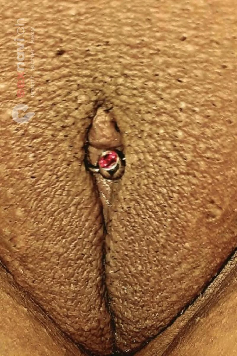 Chloe 🔥 Best Price ZH 🔥 Z&uuml;rich Umgebung, Z&uuml;rich, Zug, Z&uuml;rich Stadt, Schweiz