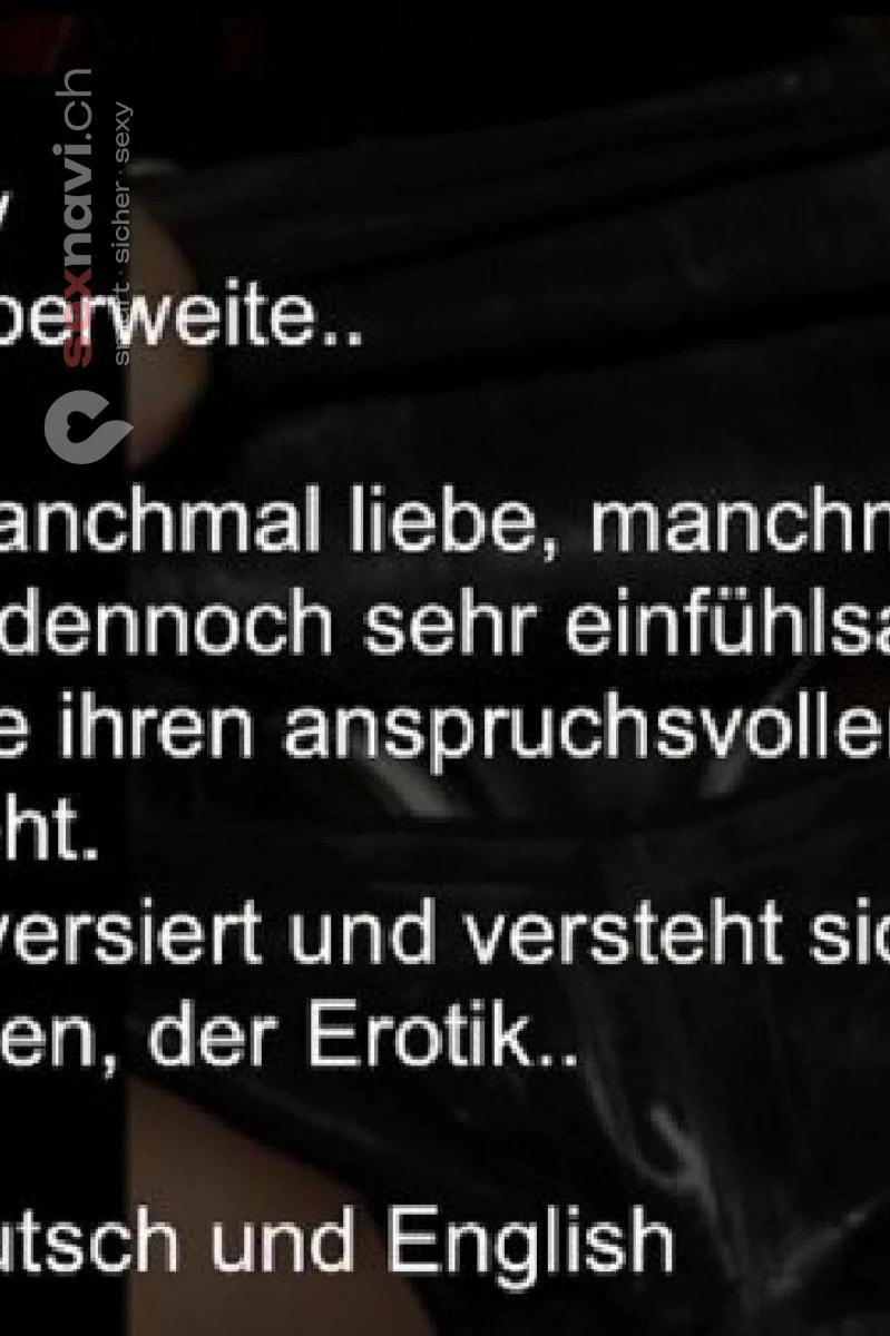 Chloe 🔥 Best Price ZH 🔥 Z&uuml;rich Umgebung, Z&uuml;rich, Zug, Z&uuml;rich Stadt, Schweiz