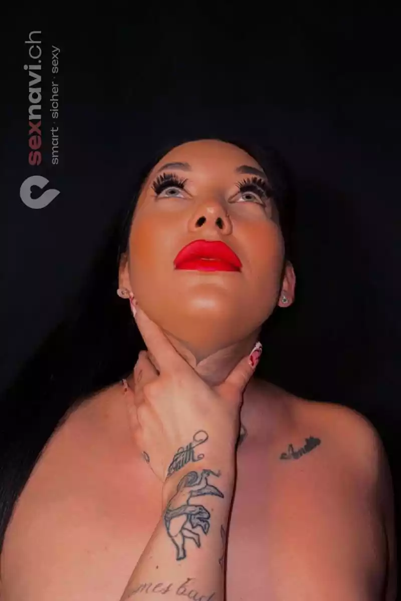 Roxanne Deep Throat Anal Queen👑 Nidwalden, Hergiswil NW, Schweiz, Luzern , Schwyz