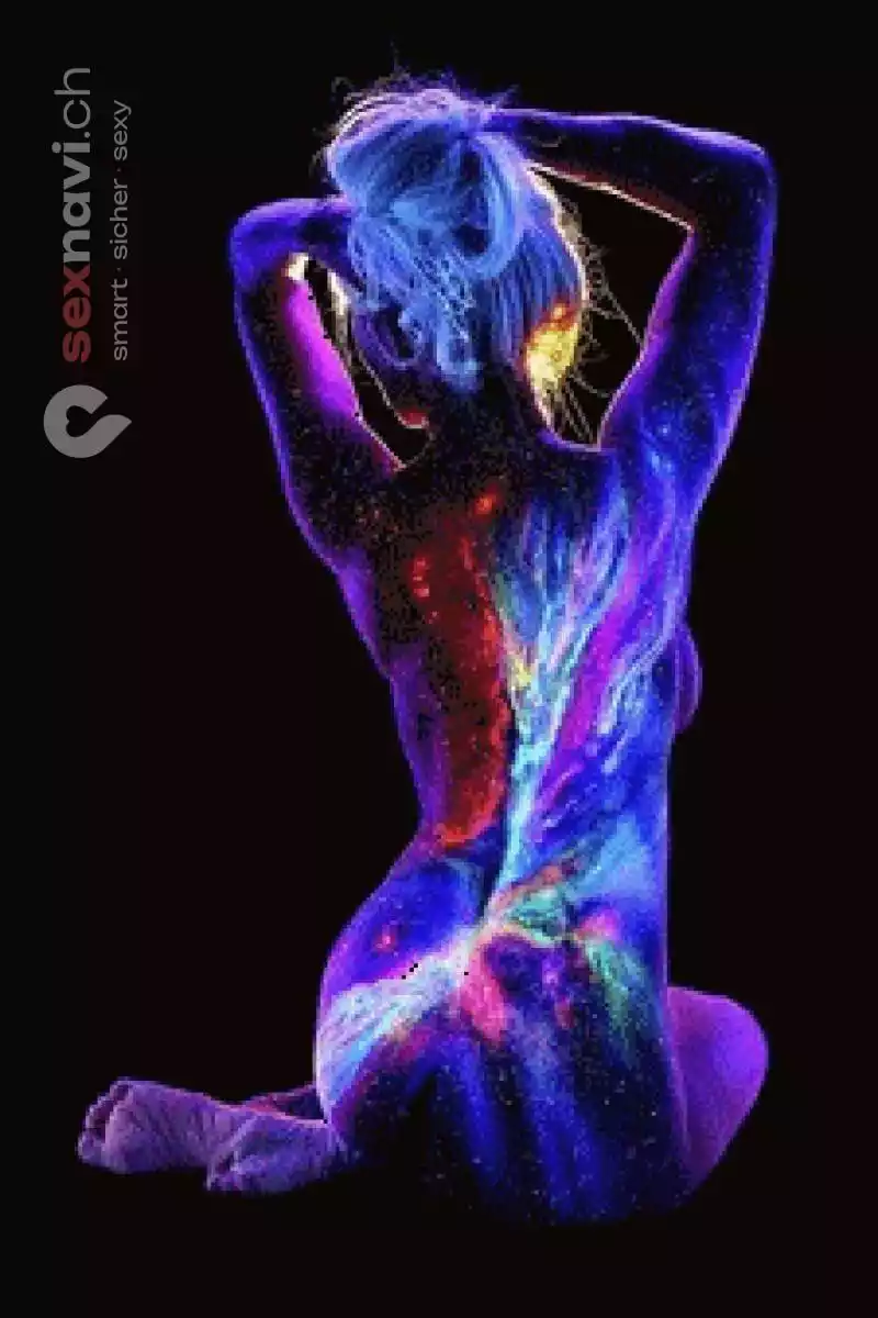 Adriana Adriana giovane ragazza ITAL Chiasso, Schweiz, Tessin