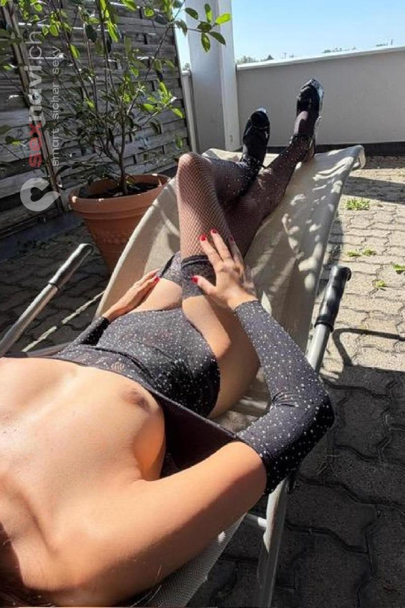 MARA Teeny 💛 Sex ohne Limit 💛 Z&uuml;rich Umgebung, Thurgau, Z&uuml;rich Stadt, D&uuml;bendorf, Schweiz