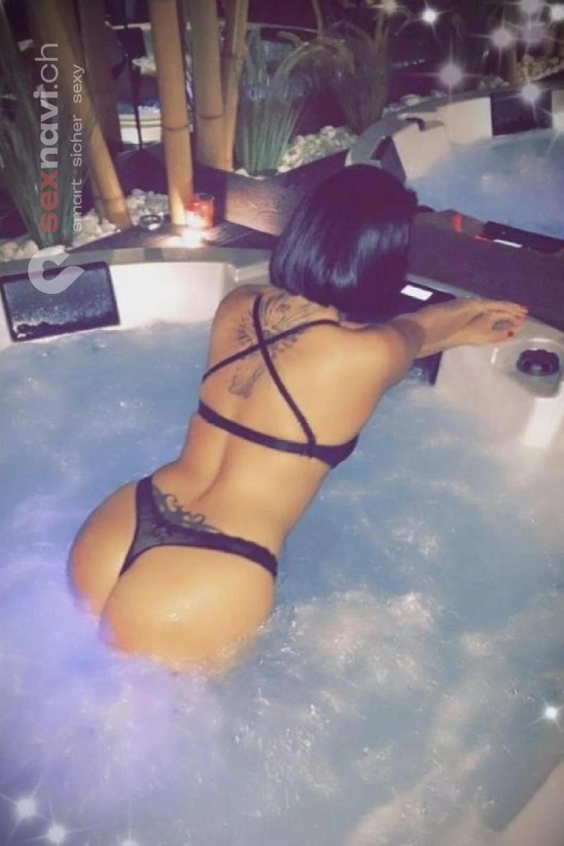 Beatris 🔥 Best Price ZH 🔥 Z&uuml;rich Umgebung, Z&uuml;rich, Zug, Z&uuml;rich Stadt, Schweiz