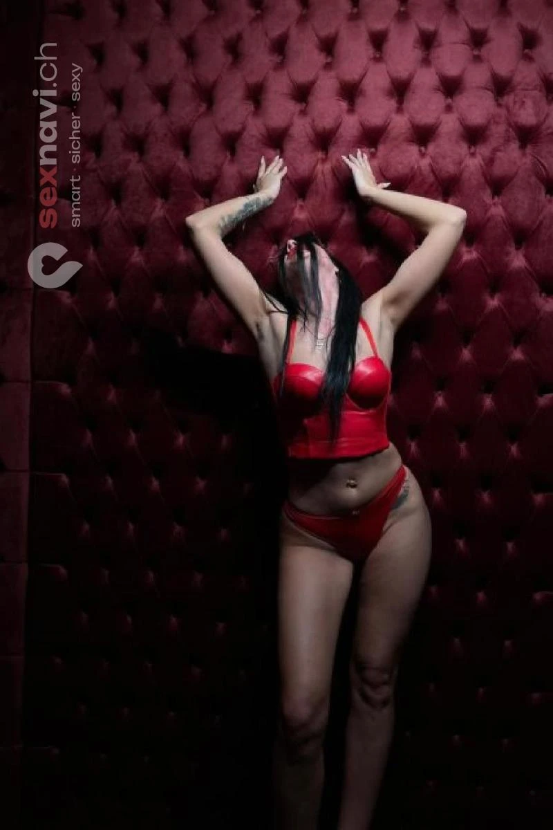 Romina 🔱 Top Place Winterthur 🔱 Z&uuml;rich Umgebung, Thurgau, Neftenbach, Z&uuml;rich Stadt, Schweiz