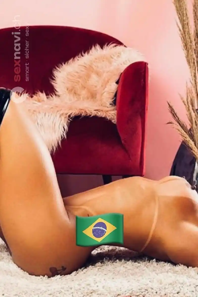 Iris Still und Klasse, super Po Z&uuml;rich Umgebung, Z&uuml;rich, Zug, Z&uuml;rich Stadt, Schweiz