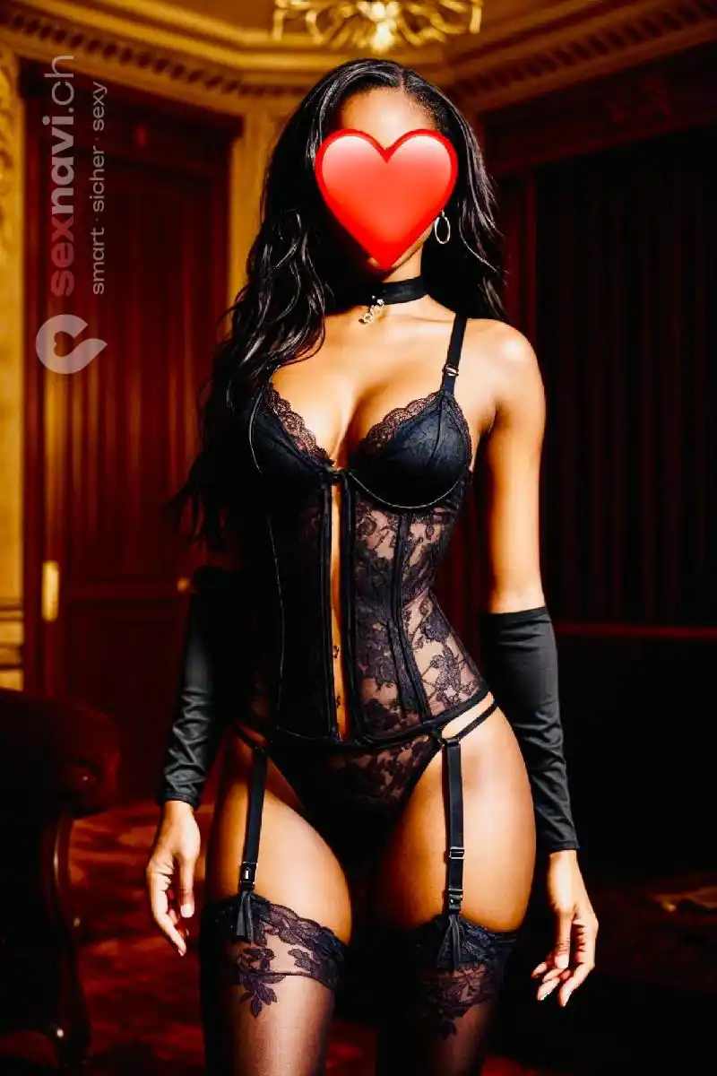 Iris Still und Klasse, super Po Z&uuml;rich Umgebung, Z&uuml;rich, Zug, Z&uuml;rich Stadt, Schweiz