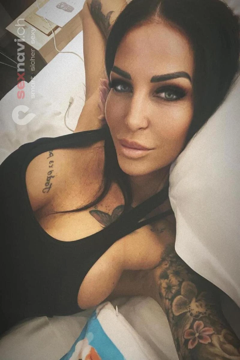 Naomi 🍭🎉❤️! Pornoshow 🍭🎉❤️! Z&uuml;rich Umgebung, Dietikon, Aargau, Z&uuml;rich Stadt, Schweiz