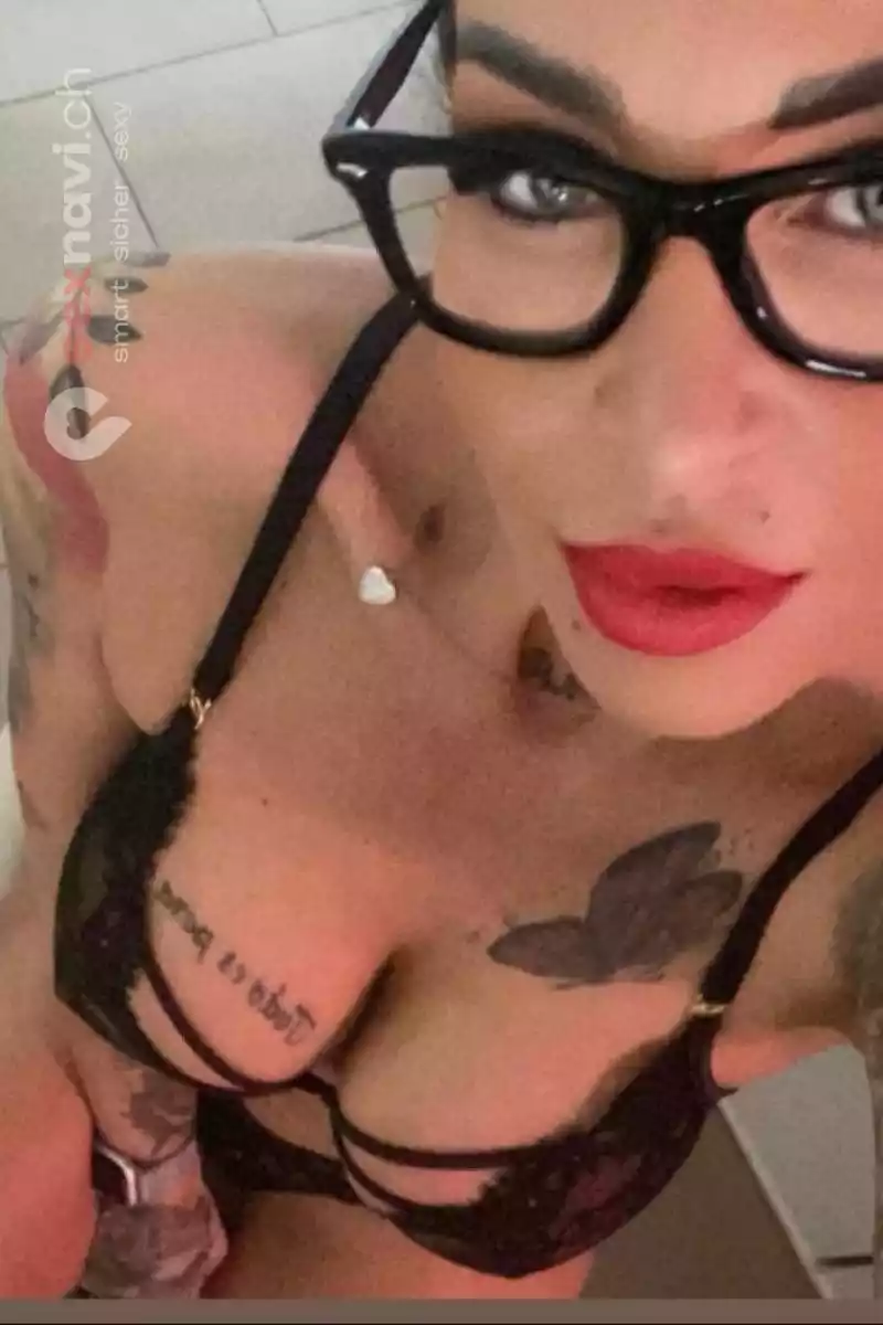 Naomi 🍭🎉❤️! Pornostar 🍭🎉❤️! Zürich Umgebung, Dietikon, Aargau, Zürich Stadt, Schweiz