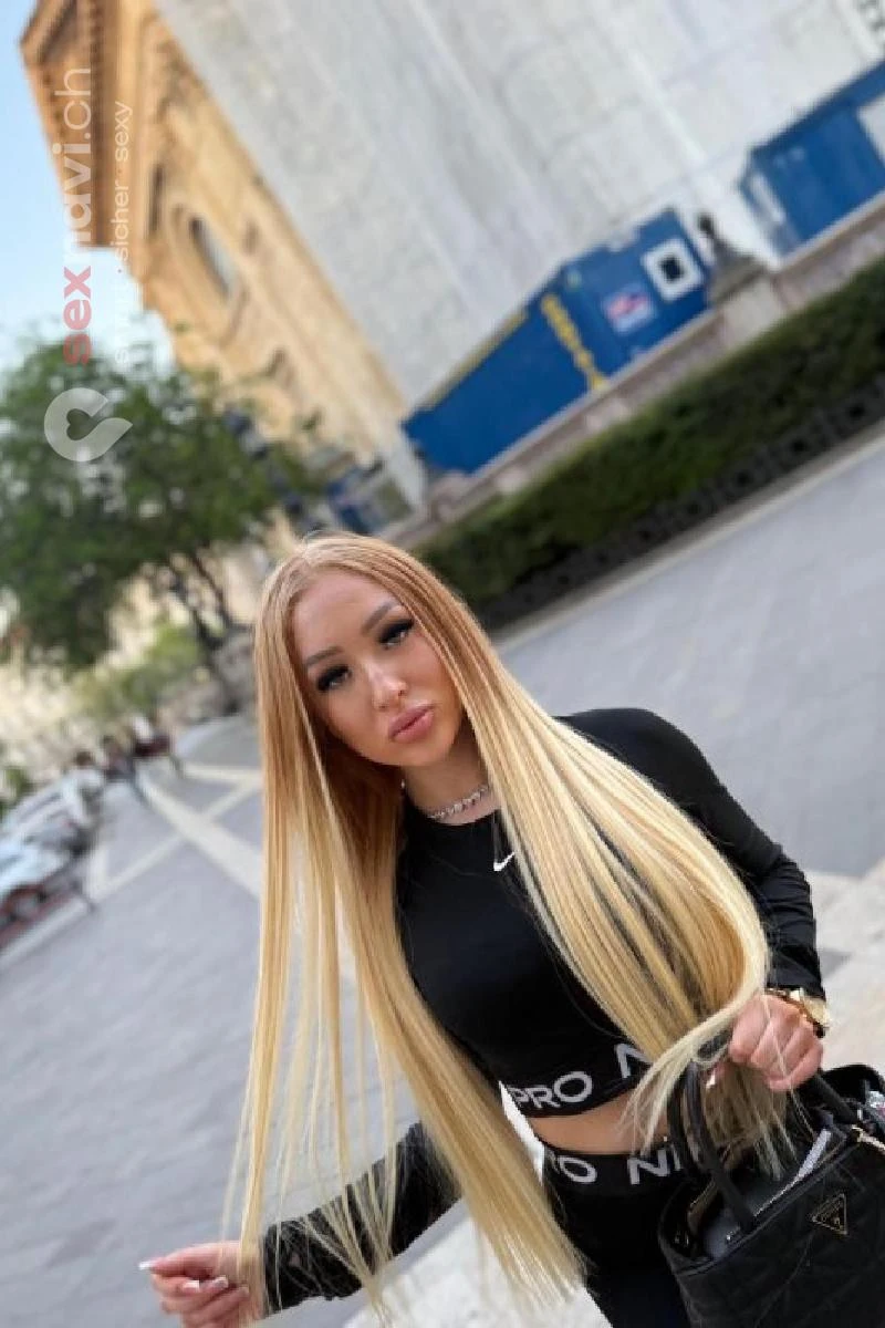 Kiara 🔥 Best Price ZH 🔥 Z&uuml;rich Umgebung, Z&uuml;rich, Zug, Z&uuml;rich Stadt, Schweiz