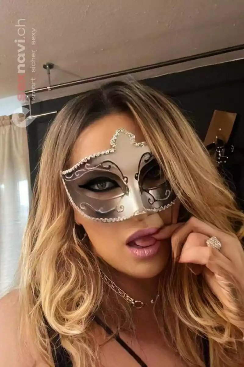 Sofia 🔥 60 MIN: 200 CHF 🔥 Zürich Umgebung, St.Gallen, Thurgau, Schweiz, Kreuzlingen