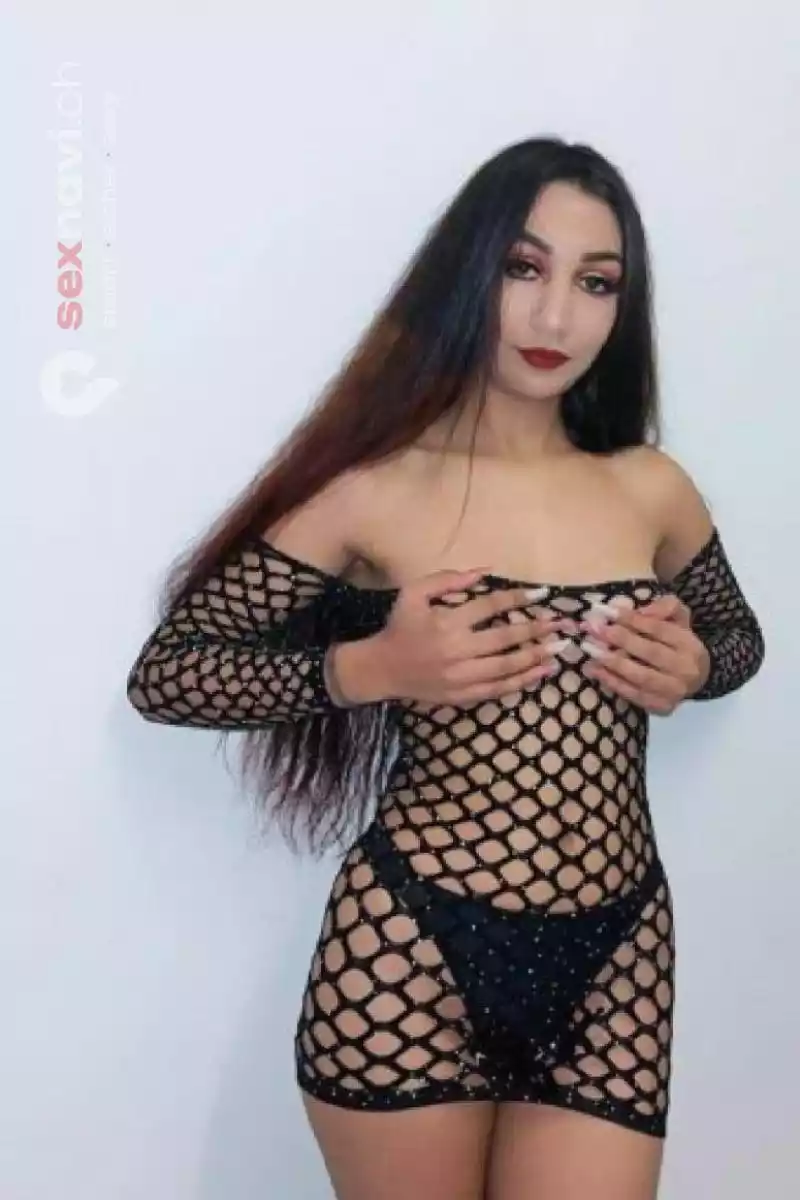 ANDREEA 🔱  Castello 🔱 Schweiz, Luzern , Brunnen, Schwyz