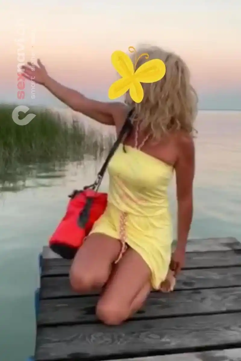 Jenna 💖 STUDIERTE NYMPHOMANIN 💖 St.Gallen, Zürich Umgebung, Thurgau, Schweiz, Rheineck