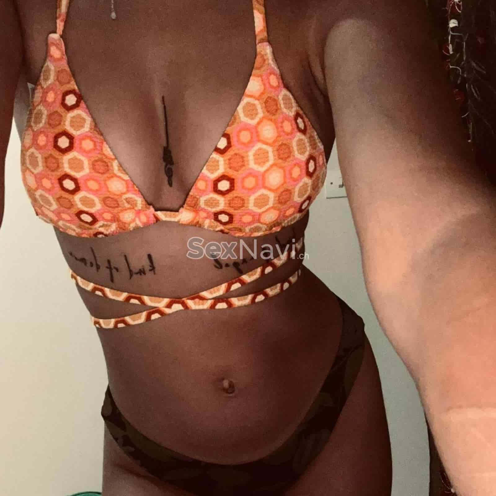 Rita 😈 Neues Sexbaby😍 Zürich Umgebung, St.Gallen, Volketswil, Thurgau, Schweiz