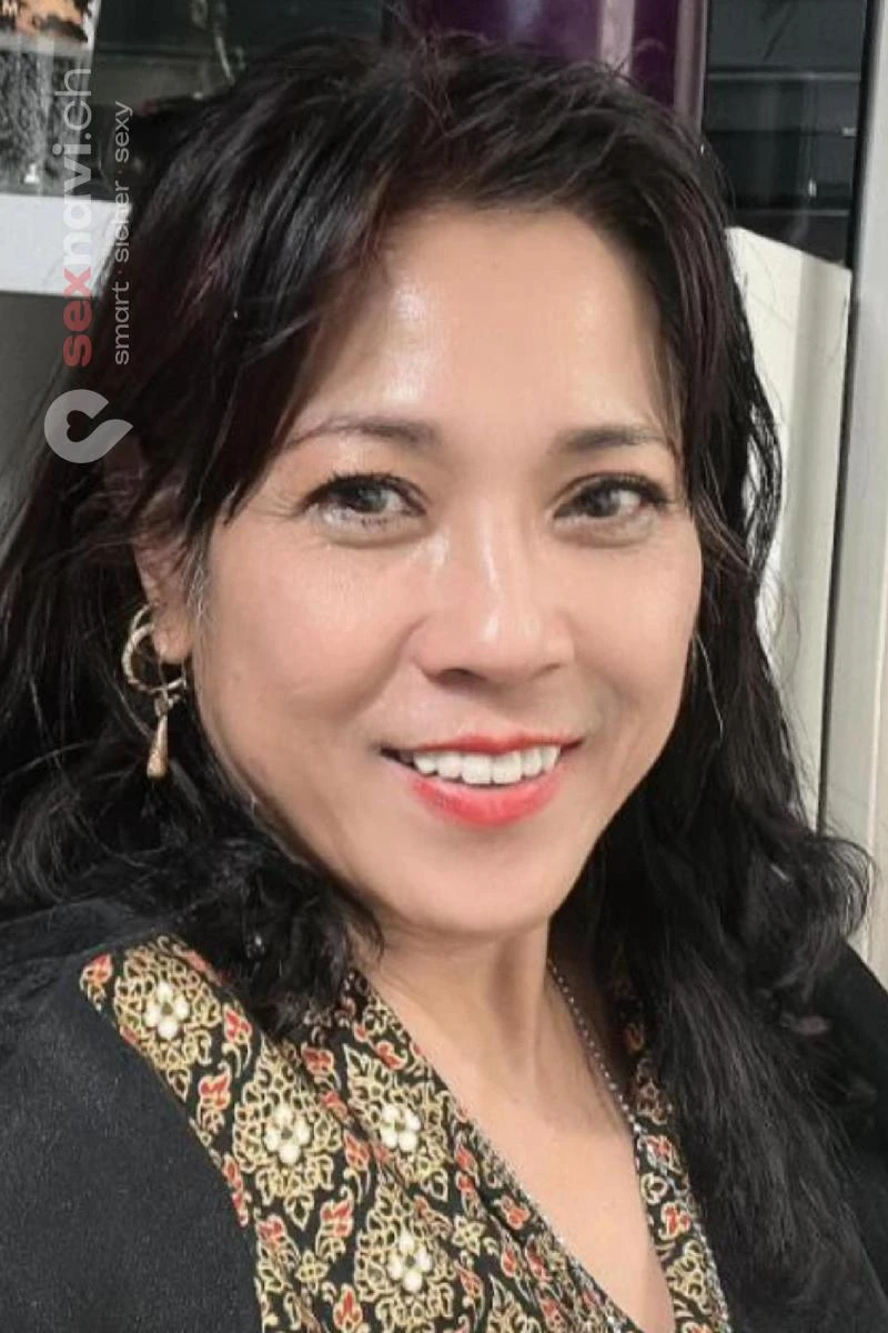 NISA 💓 Profi Thai Massage 💓 Bern Stadt, Schweiz, Biel/Bienne - Grenchen, Solothurn, Solothurn