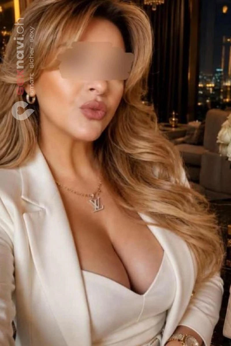 💗 Ramona 💗 Was w&uuml;nscht du dir&hellip;? Bern Umgebung, Bern Stadt, Interlaken, Schweiz, Luzern