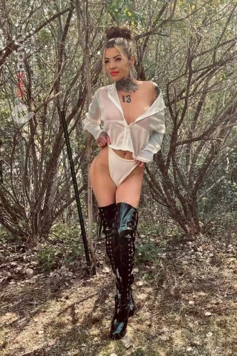 ADINA Club Dream 💛 Sex ohne Limit Zürich Umgebung, Thurgau, Zürich Stadt, Dübendorf, Schweiz