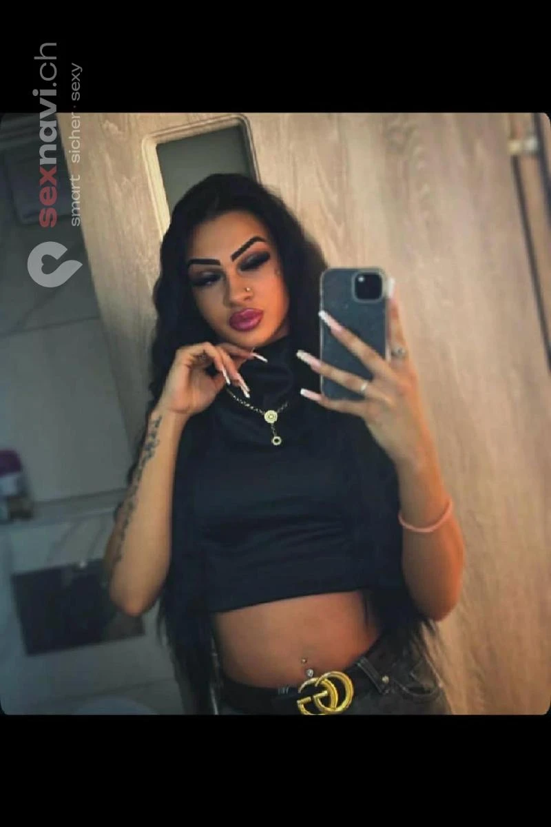 Engel Love Fun Magic St.Gallen, Z&uuml;rich Umgebung, Walenstadt, Graub&uuml;nden, Schweiz