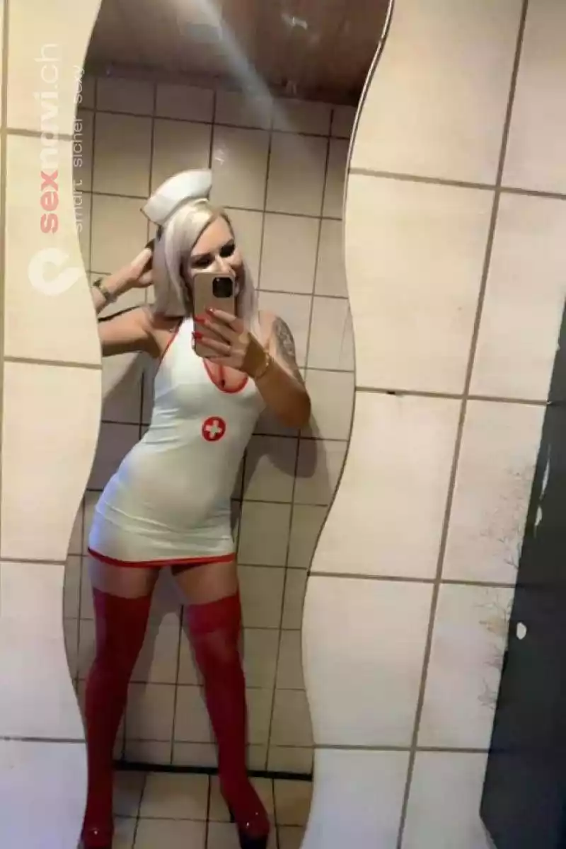 Karina the best Service Menziken Aargau, Schweiz, Menziken, Luzern , Schwyz