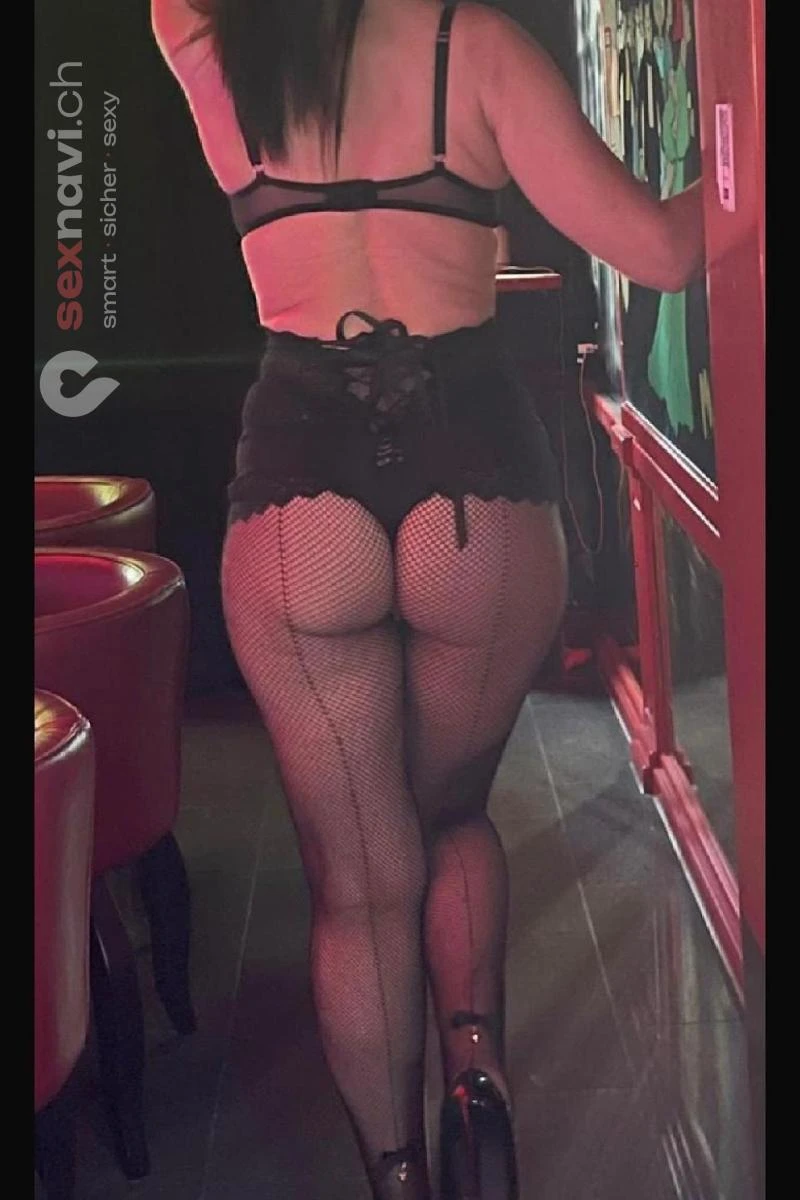 Claudia 💖 Horny Girl 💖 Z&uuml;rich Umgebung, St.Gallen, Thurgau, Schweiz, Kreuzlingen