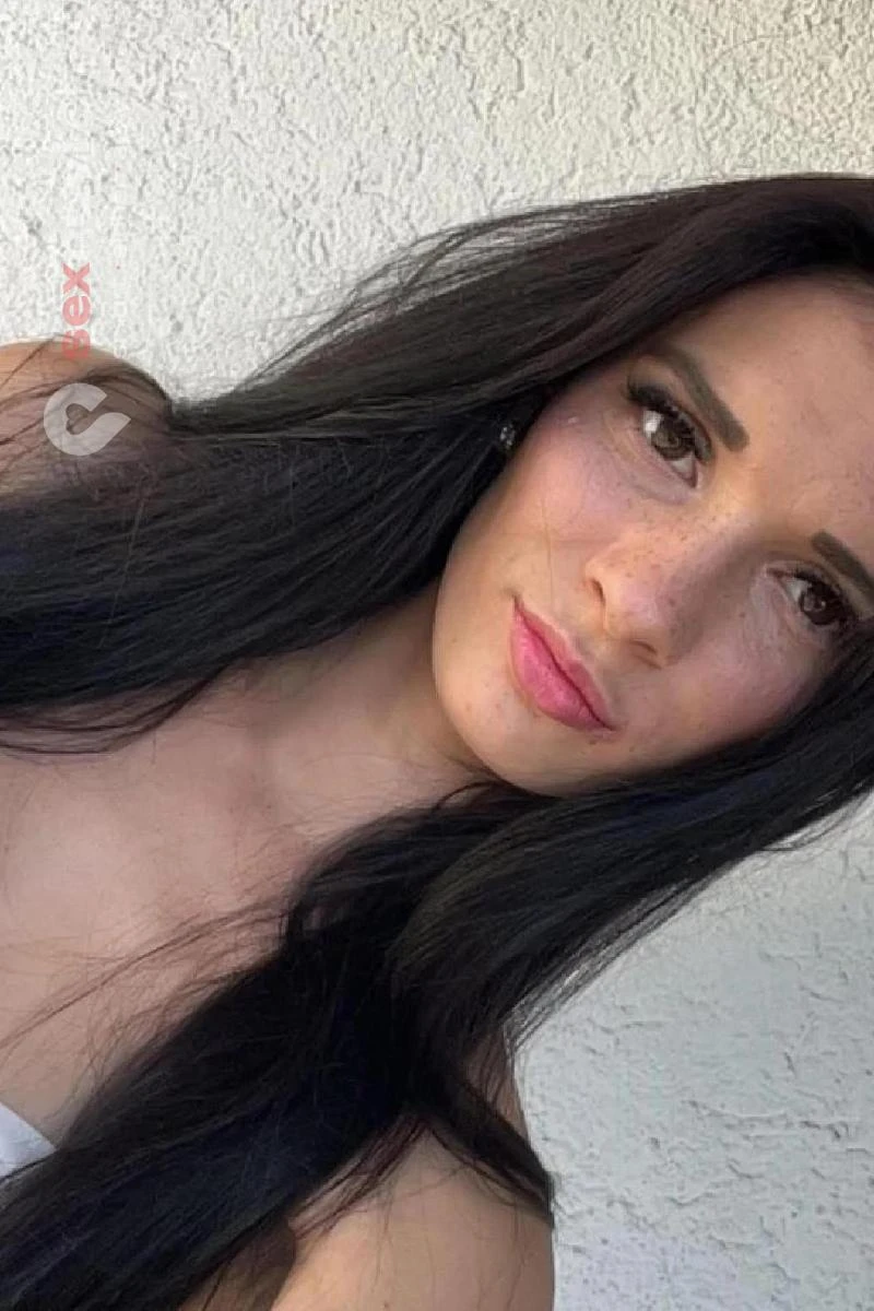 Lola 👄 💥 Teeny Fickstute💥 👄 St.Gallen, Z&uuml;rich Umgebung, Walenstadt, Graub&uuml;nden, Schweiz