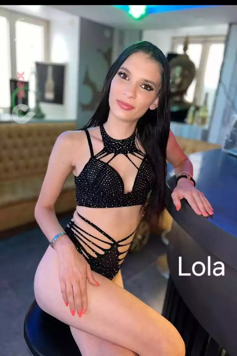 Lola 👄 💥 Teeny Fickstute💥 👄 St.Gallen, Z&uuml;rich Umgebung, Walenstadt, Graub&uuml;nden, Schweiz