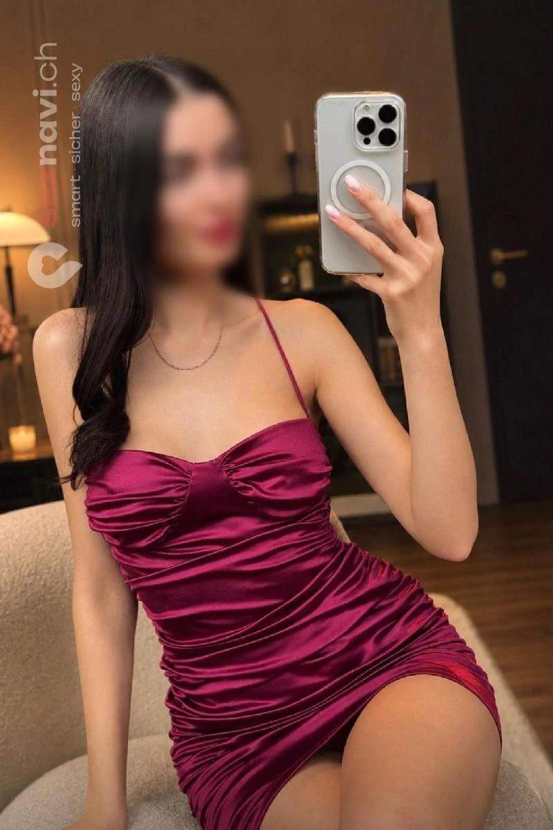 Diana Sportlich, Sexy, Stilvoll Bern Umgebung, Bern Stadt, Interlaken, Schweiz, Luzern