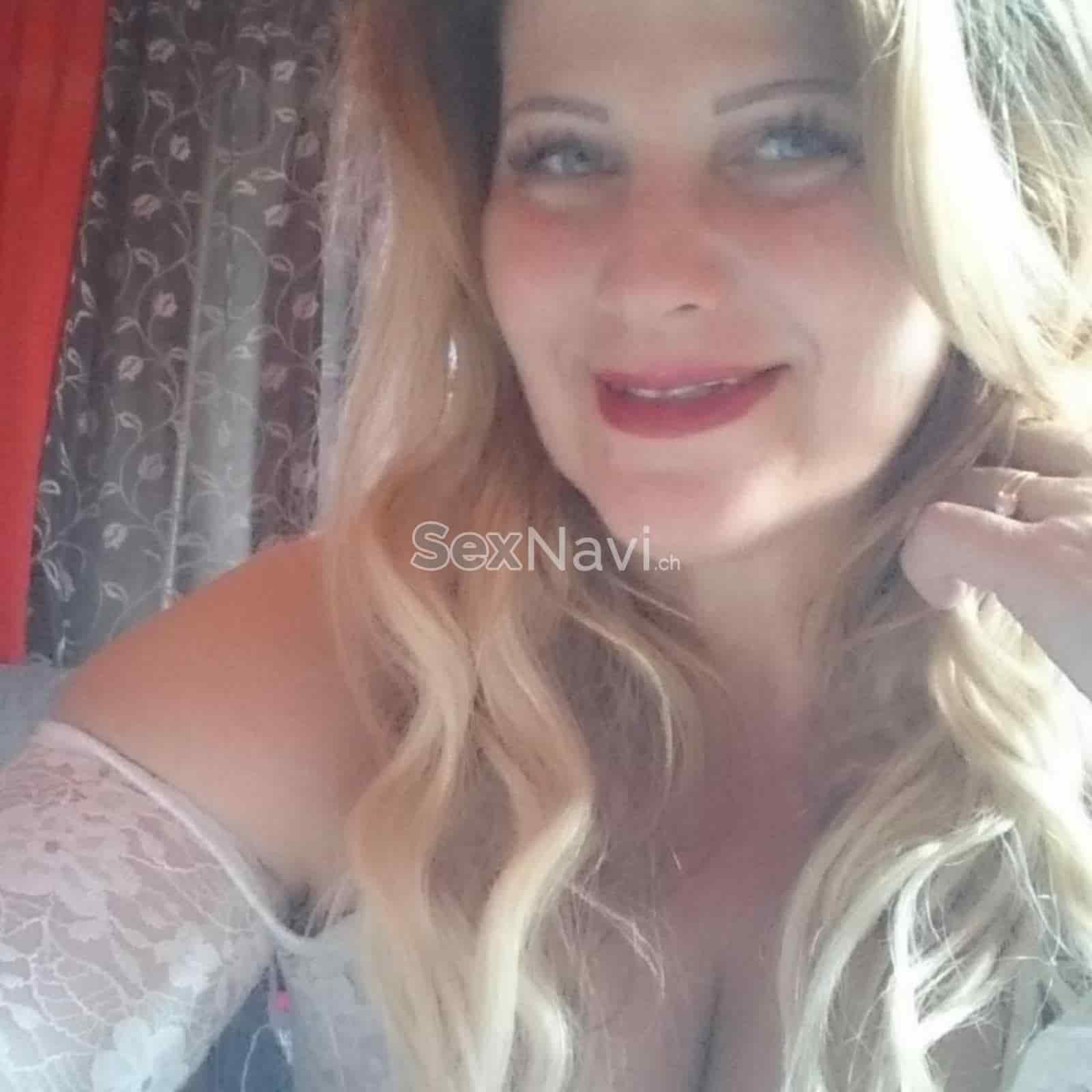 💜 Erika 💜 💣 Explosive Momente💥 Bern Stadt, Bern Umgebung, Wallis, Schweiz, Thun