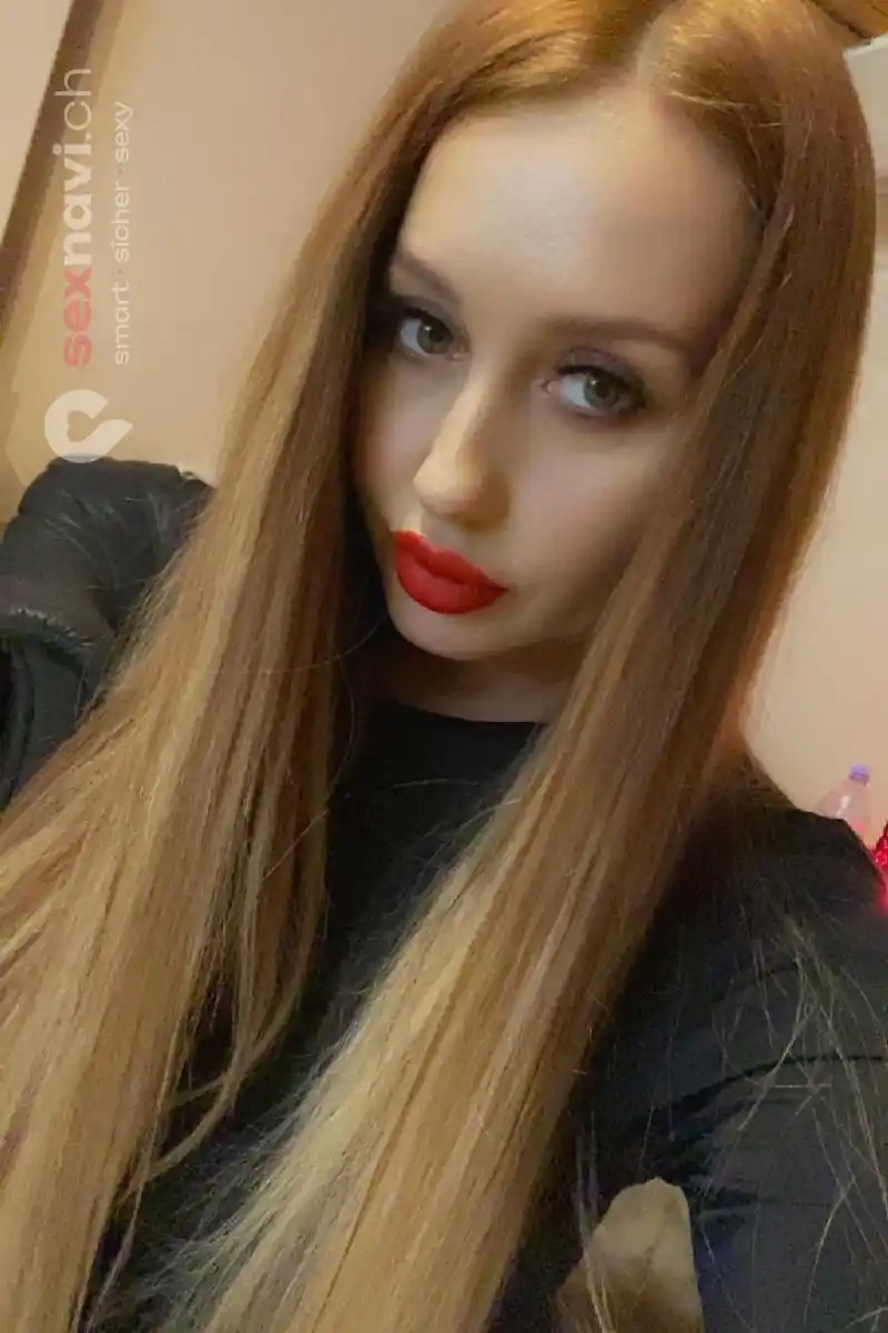 Natasha 👅Der geile Lustfick !🍉 Z&uuml;rich Umgebung, Zug, Zug, Schweiz, Luzern