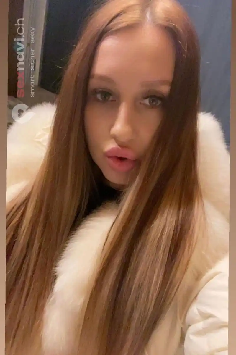 Natasha 👅Der geile Lustfick !🍉 Z&uuml;rich Umgebung, Zug, Zug, Schweiz, Luzern